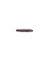 Louis Vuitton Key Pouch, top view
